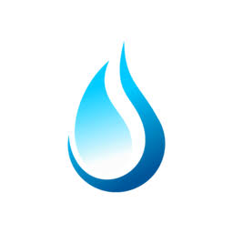 VALDEA TECHNOLOGIES GmbH Logo