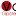 Valdi Gipstechnik AG Logo