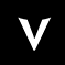 Valentino Luggen GmbH Logo