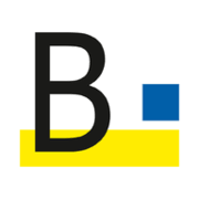 Vallati Immoservice GmbH Logo
