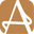 Vall'doAido GmbH Logo