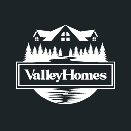 ValleyHomes GmbH Logo