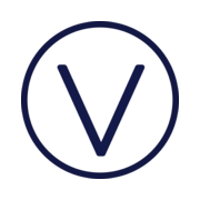 Vallex Rechtsanwälte GmbH Logo