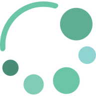 Valmonas Analytik AG Logo