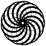Valmont Venture AG Logo