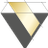 Valorum Art Collection Sàrl Logo