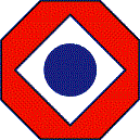Valquarz AG Logo