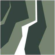 VALSER NATURSTEIN AG Steinbruch Berni Logo