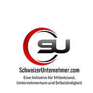 VANCOR GmbH Logo