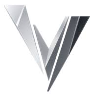 Helvisio Glas AG Logo