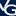 VAN GRAAF GmbH & Co KG, Wien, Zweigniederlassung Spreitenbach Logo