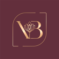 VanMa Beauty GmbH Logo