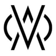 VARELLION Holding AG Logo