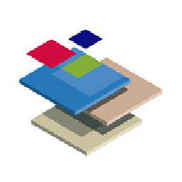 Varga Constructions Sàrl Logo