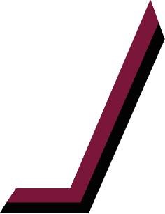 Varialine GmbH Logo