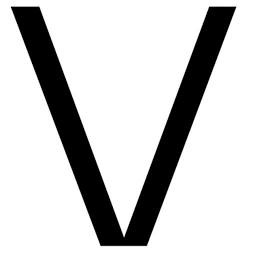 Varone Réalisations SA Logo
