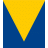 VARTA Consumer Schweiz GmbH Logo