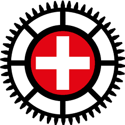 Vasconi SA Logo