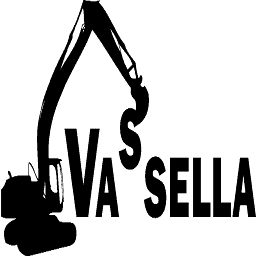Vassella GmbH Logo