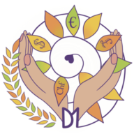 VBA Lifestyle Sàrl Logo