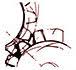 VB CREATION SA Logo