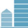 VC Engineering AG Logo