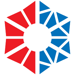 VCS Maintenance SA Logo