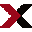 veeyouX AG Logo