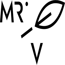 Vegan Handel GmbH Logo
