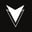 Vega PMC Logo