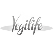 Vegilife AG Logo