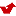 Veledes Treuhand Däniken AG Logo