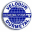 Velodur Chemical Products AG Logo