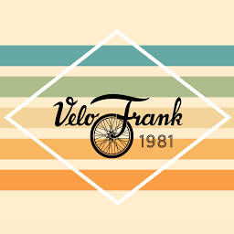 Velo Frank GmbH Logo