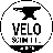 Veloschmitte GmbH Logo