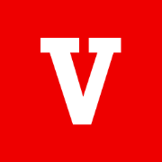 VELUX Schweiz AG Logo