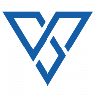 Ventus Global Invest AG Logo