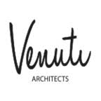 Venuti & Venuti GmbH Logo