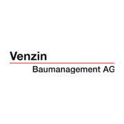 Venzin Immobilien AG Logo