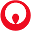 Veolia Umwelt Service Schweiz AG Logo