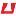 Vepochemie AG Logo