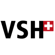 Verband Schweizerischer Hobelwerke Logo
