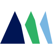 Verein Bürchen Tourismus Logo
