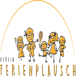Verein Ferienplausch Logo