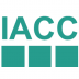 Verein Fördergemeinschaft IACC AKADEMIE Logo