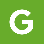 Verein Gästehaus und Gutsbetrieb "Güetli" Logo