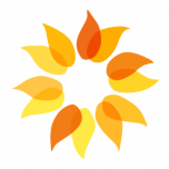 Verein Haus der Generationen St. Anna Logo
