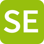 Verein Schulheim Elgg Logo