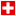 Verein Schweizer Skischule Saas-Fee Logo