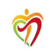Verein smiling children - myanmar Logo